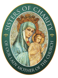 Sisters of Charity Gift Shop