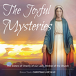 Joyful Mysteries