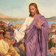 Prayer of a Grateful Heart