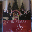Christmas Joy