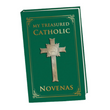 My Treasured Catholic Novenas